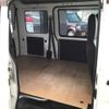 daihatsu hijet-van 2021 -DAIHATSU--Hijet Van S321V-0488498---DAIHATSU--Hijet Van S321V-0488498- image 7
