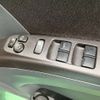 mitsubishi delica-d2 2011 CFJ1804401 image 4