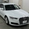 audi a6 2016 -AUDI 【神戸 337ヒ1150】--Audi A6 4GCYPS-WAUZZZ4G4GN036048---AUDI 【神戸 337ヒ1150】--Audi A6 4GCYPS-WAUZZZ4G4GN036048- image 1