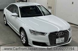 audi a6 2016 -AUDI 【神戸 337ヒ1150】--Audi A6 4GCYPS-WAUZZZ4G4GN036048---AUDI 【神戸 337ヒ1150】--Audi A6 4GCYPS-WAUZZZ4G4GN036048-