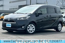 toyota sienta 2015 quick_quick_DBA-NSP170G_NSP170-7018436