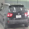 suzuki ignis 2017 CFJ1730553 image 2