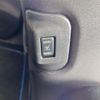 nissan leaf 2019 -NISSAN--Leaf ZAA-ZE1--ZE1-066018---NISSAN--Leaf ZAA-ZE1--ZE1-066018- image 10