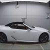 lexus lc 2021 -LEXUS 【神戸 36Hれ1982】--Lexus LC URZ100-0005269---LEXUS 【神戸 36Hれ1982】--Lexus LC URZ100-0005269- image 4