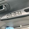 daihatsu tanto 2010 -DAIHATSU--Tanto DBA-L375S--L375S-0331343---DAIHATSU--Tanto DBA-L375S--L375S-0331343- image 13