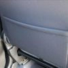 suzuki wagon-r 2021 CFJ1651723 image 20