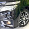 nissan elgrand 2016 CFJ1573583 image 13