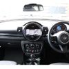 mini mini-others 2021 -BMW 【倉敷 330】--BMW Mini BB20M--WMW72BB0602R67375---BMW 【倉敷 330】--BMW Mini BB20M--WMW72BB0602R67375- image 3