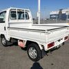 honda acty-truck 1996 2170 image 10