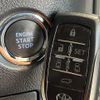 toyota alphard 2018 CFJ1494017 image 7