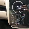 mitsubishi ek-wagon 2019 quick_quick_B11W_B11W-0526735 image 6