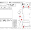 daihatsu move-canbus 2019 -DAIHATSU--Move Canbus LA800S--LA800S-0193219---DAIHATSU--Move Canbus LA800S--LA800S-0193219- image 4