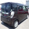 nissan dayz-roox 2014 -NISSAN 【富士山 588ﾆ 193】--DAYZ Roox DBA-B21A--B21A-0024893---NISSAN 【富士山 588ﾆ 193】--DAYZ Roox DBA-B21A--B21A-0024893- image 14