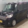 nissan dayz-roox 2015 -NISSAN 【山形 580は5110】--DAYZ Roox B21A-0100493---NISSAN 【山形 580は5110】--DAYZ Roox B21A-0100493- image 1