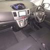daihatsu move 2012 -DAIHATSU 【三重 580ﾖ3153】--Move LA100S-0170256---DAIHATSU 【三重 580ﾖ3153】--Move LA100S-0170256- image 5