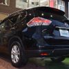 nissan x-trail 2014 -NISSAN--X-Trail DBA-NT32--NT32-014125---NISSAN--X-Trail DBA-NT32--NT32-014125- image 15