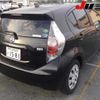 toyota aqua 2012 -TOYOTA 【伊勢志摩 500ｽ1581】--AQUA NHP10--2141141---TOYOTA 【伊勢志摩 500ｽ1581】--AQUA NHP10--2141141- image 10