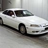 toyota soarer 1996 -TOYOTA--Soarer JZZ31-0038349---TOYOTA--Soarer JZZ31-0038349- image 1