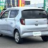 daihatsu mira-e-s 2022 CFJ1794245 image 15