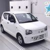 suzuki alto 2016 -SUZUKI--Alto HA36S-261681---SUZUKI--Alto HA36S-261681- image 1