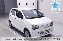 suzuki alto 2016 -SUZUKI--Alto HA36S-261681---SUZUKI--Alto HA36S-261681-