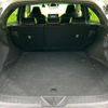 toyota harrier 2021 quick_quick_6BA-MXUA85_MXUA85-0007155 image 8