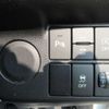 suzuki alto 2019 -SUZUKI--Alto DBA-HA36S--HA36S-524102---SUZUKI--Alto DBA-HA36S--HA36S-524102- image 10