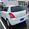 suzuki swift 2009 -SUZUKI--Swift DBA-ZC71S--ZC71S-564970---SUZUKI--Swift DBA-ZC71S--ZC71S-564970- image 2