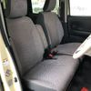 suzuki wagon-r 2022 -SUZUKI 【名変中 】--Wagon R Smile MX91S--131507---SUZUKI 【名変中 】--Wagon R Smile MX91S--131507- image 10