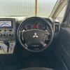 mitsubishi delica-d5 2009 298 image 21