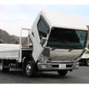 mitsubishi-fuso canter 2017 GOO_NET_EXCHANGE_0230013A30250303W001 image 11