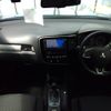 mitsubishi outlander 2015 ENHANCEAUTO_1_ea299147 image 17