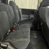 mitsubishi delica-d5 2007 -MITSUBISHI--Delica D5 DBA-CV5W--CV5W-0007206---MITSUBISHI--Delica D5 DBA-CV5W--CV5W-0007206- image 17