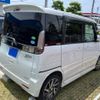 suzuki spacia 2014 -SUZUKI--Spacia DBA-MK32S--MK32S-852416---SUZUKI--Spacia DBA-MK32S--MK32S-852416- image 8