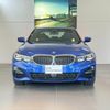 bmw 3-series 2021 CFJ1705824 image 2