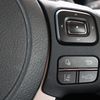 lexus rc 2022 CARSENSOR_JP_AU6341721100 image 49