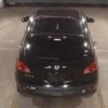 nissan dualis 2010 CFJ1827287 image 7