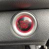 honda civic 2018 CFJ1859736 image 12