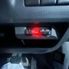 nissan moco 2015 CFJ1760395 image 18