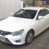 toyota mark-x 2015 quick_quick_DBA-GRX130_GRX130-6093764 image 6