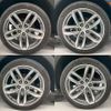 cadillac cadillac-others 2024 CFJ1723291 image 20