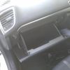 mazda axela 2017 -MAZDA--Axela DAA-BYEFP--BYEFP-200632---MAZDA--Axela DAA-BYEFP--BYEFP-200632- image 23