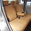 nissan cube 2014 CFJ1713002 image 18