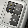 toyota aqua 2012 CFJ1687856 image 6