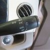 suzuki mr-wagon 2013 -SUZUKI--MR Wagon DBA-MF33S--MF33S-425098---SUZUKI--MR Wagon DBA-MF33S--MF33S-425098- image 12