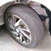 suzuki spacia 2013 -SUZUKI 【群馬 583ｷ2548】--Spacia MK32S-833194---SUZUKI 【群馬 583ｷ2548】--Spacia MK32S-833194- image 10
