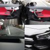 mercedes-benz amg 2020 -MERCEDES-BENZ--AMG 4BA-118651M--W1K1186512N121100---MERCEDES-BENZ--AMG 4BA-118651M--W1K1186512N121100- image 28
