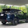 toyota harrier-hybrid 2016 CFJ1542355 image 18