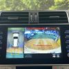 toyota land-cruiser-prado 2023 quick_quick_TRJ150W_TRJ150-0176827 image 4