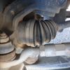 honda acty-truck 1995 CFJ1633661 image 26